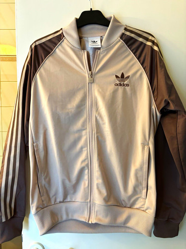 Adidas originals - adidas,