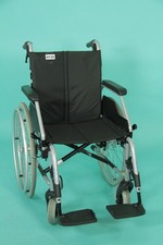 Rollstuhl Meyra mit