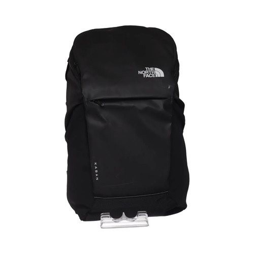 The north face rucksack - north, face,