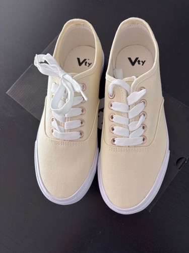 Neue sneakers von vty - sneakers, gr.