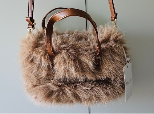 Absolut neu crossbody tasche - absolut,
