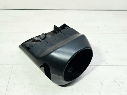 Bmw e81 e87 - bmw,