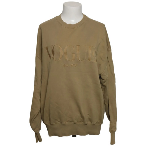 Vogue collection sweatshirt - vogue, collection,