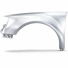 Kotflügel VW Passat B6 LA7W