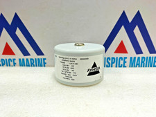 Vishay Pec Kondensator Esta