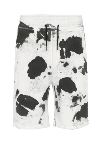 Redbridge herren shorts - redbridge,