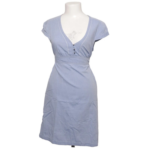 Raw correct line star - correct,