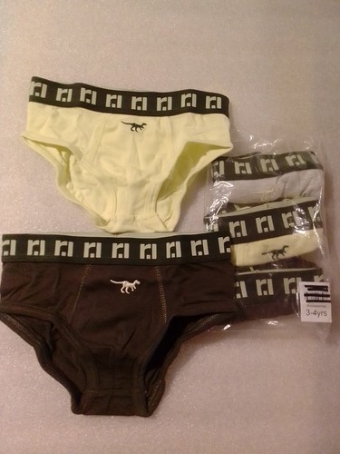 River island kinder slip - river,