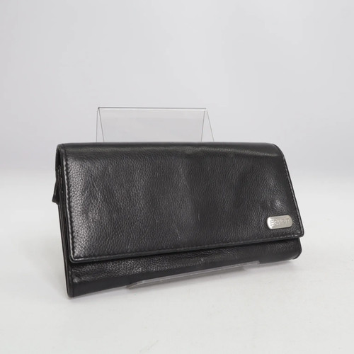 Esprit portemonnaie - esprit,,