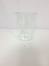 Schott Duran 5000 mL