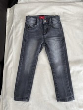 Jeanshose s Oliver Gr. 98