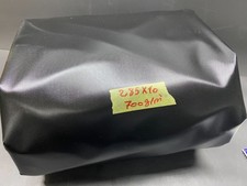 Abdeckplane PVC-LKW Plane