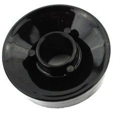 Luftfilter Einsatz Puch Monza N 50, passend für 4G, 4S, 4SL, 4C, 4XL, 4GP air