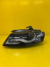 Audi A4 B8 8K0 08-12 Bi-Xenon