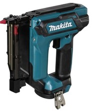 Makita pt354dzj akku - makita, akku-nagler