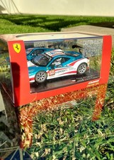 Carrera Digital 124  23824