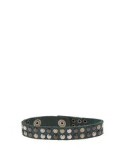 HTC Hollywood Trading Company