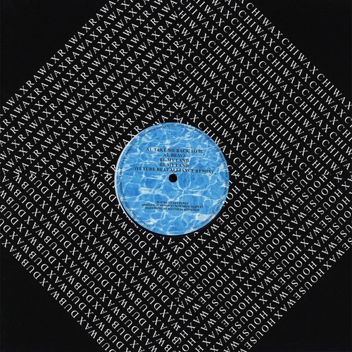 Julian perez off - perez, beaten