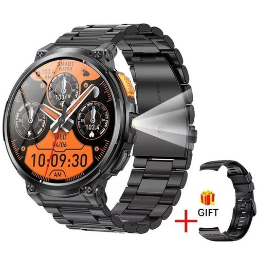 Bluetooth smartwatch fitness - bluetooth,