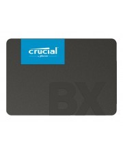 Crucial 500 GB Solid State
