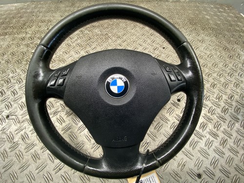 92226 lenkrad bmw 3er - bmw,