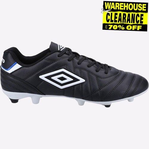 Umbro speciali liga - umbro,