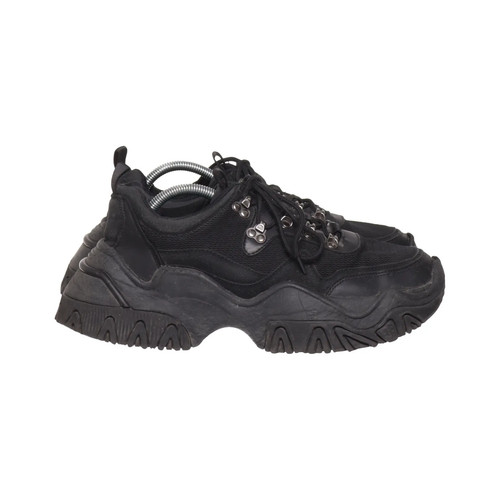 Asos trainingsschuhe - asos,,