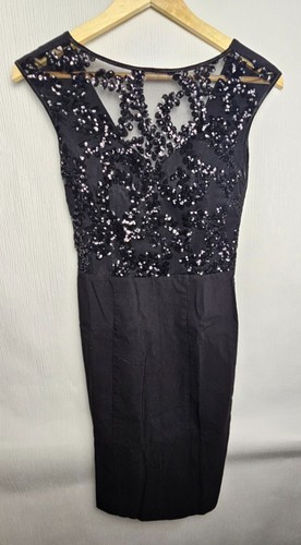 Miss selfridge kleid - miss, 8
