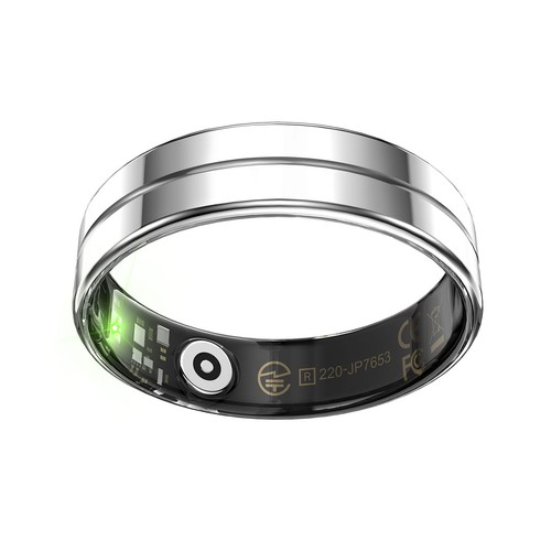 Felixx sr11 smart - felixx, smart-ring