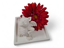 DIY-Gießform aus Latex