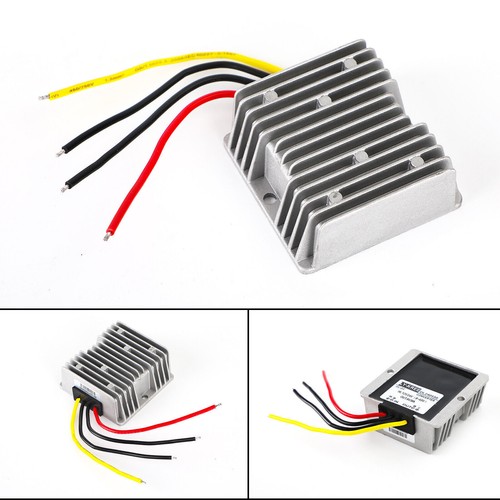 12v 24v auf 6v 30a - auf,