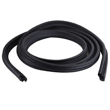 Türdichtung für VW T5