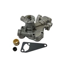 Wasserpumpe 119520-42000