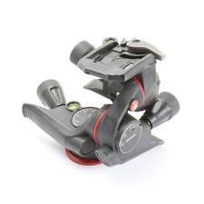 Manfrotto MHXPRO-3WG