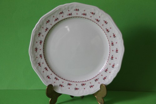 Eschenbach reine rote - la,