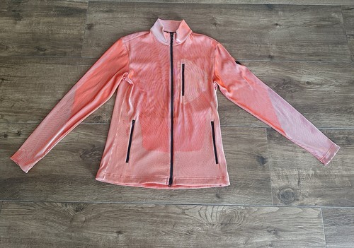 Lindeberg ricardo mid layer - lindeberg,