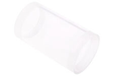 Alphacool Eisbecher Plexi Tube