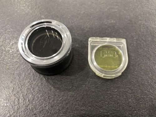 Zeiss icon contapol - zeiss,