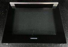 Samsung HS-3000A Backofen Tür
