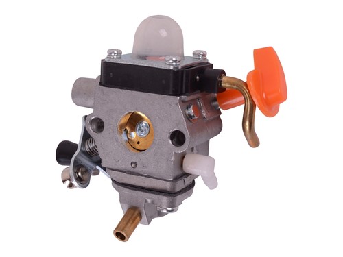 Vergaser für stihl - für,