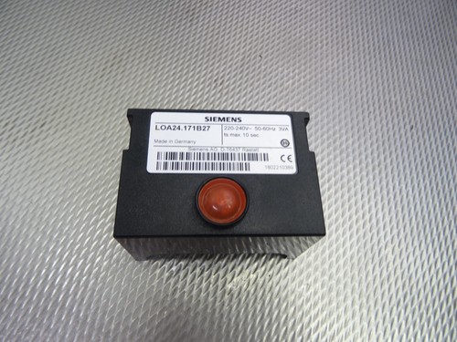 Siemens loa 24 171b27 - loa, 24.171b27