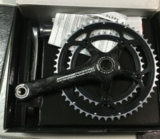 Campagnolo centaur carbon - ut,