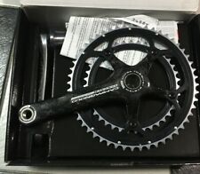 Campagnolo Centaur UT Carbon