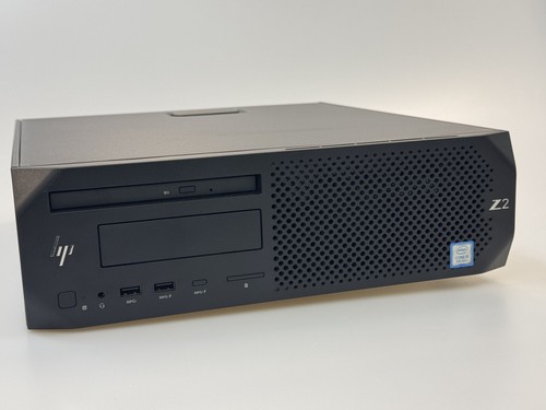 Sff 8500 8 gb - g4,