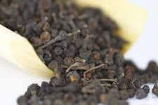 Zimtblüten | Zimt ganz |