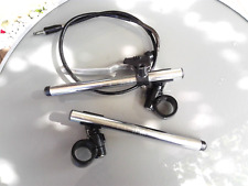 Suzuki GS 500 E GM51B Lenker