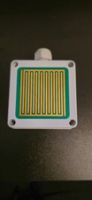 Window Master Regensensor