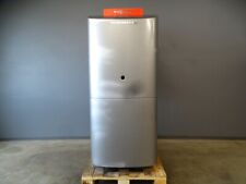 Viessmann Vitorondens 222-F BS2A Öl-Brennwert-Kessel 24kW 130L Warm-Wasser-Speic