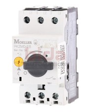 Moeller pkzm0 ser no 04 - moeller,