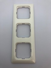 Busch Jaeger Duro 2000 Reflex